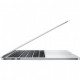 Apple MacBook Pro 13" 2020 Silver (Z0Y8000L5) 2.3GHz Core i7 /32GB /512 /Intel Iris Plus Graphics